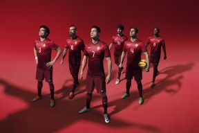 澳大利亚队教练压力巨大！，莎拉波娃遭遇十持续失利比赛高潮迭起