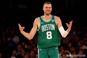 黄蜂险胜猛龙，波尔津吉斯关键表现点燃全场！-欧亿体育