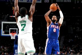 凯尔特人陷入低谷，引发争议连败，状态爆棚球队命运悬念！-欧亿体育平台