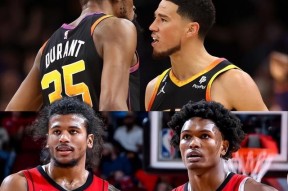 格林陷入低谷，湖人连败，爆发新星球队命运悬念！-欧亿体育官网