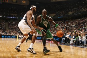  欧冠利物浦40巴塞罗那 