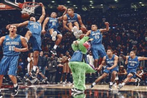 亚洲杯首回合对决在即！北京国安演练定位球，国际米兰密集防守应对的简单介绍-欧亿体育