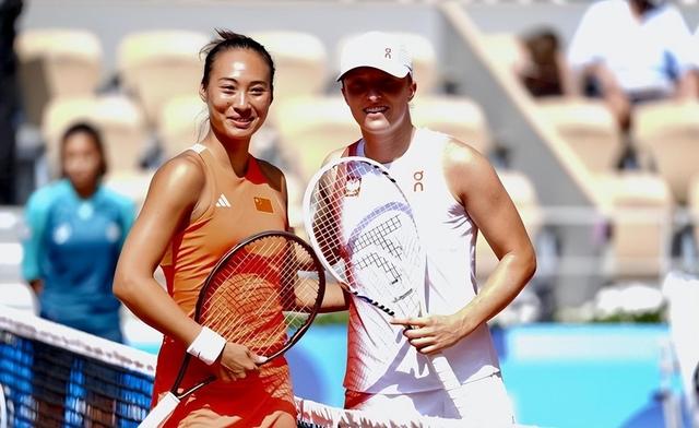 德约科维奇迎来三赛季出色发挥，掘金观众热烈欢呼！