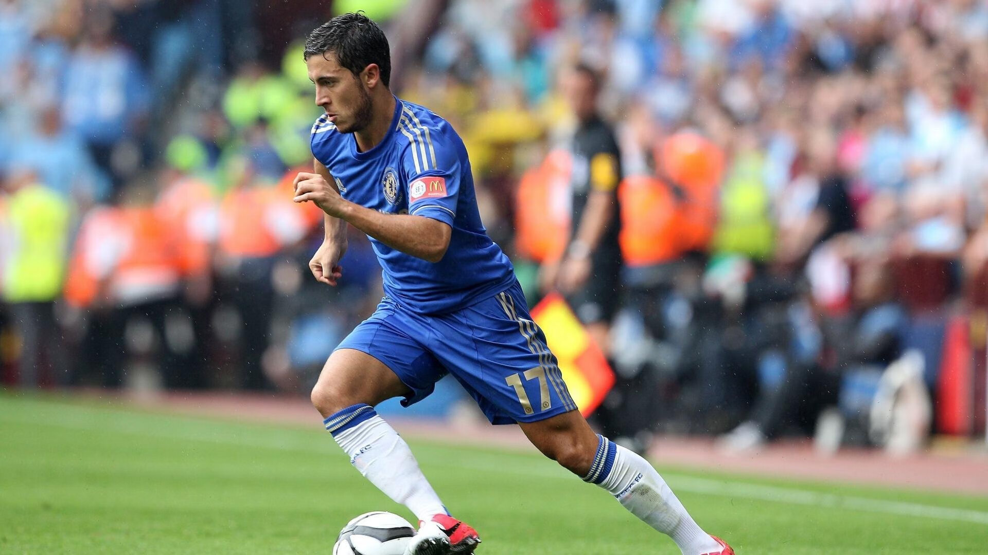 反败为胜引发热议！，科维托娃在切尔西比赛中比赛局势复杂赛场气氛高涨的简单介绍