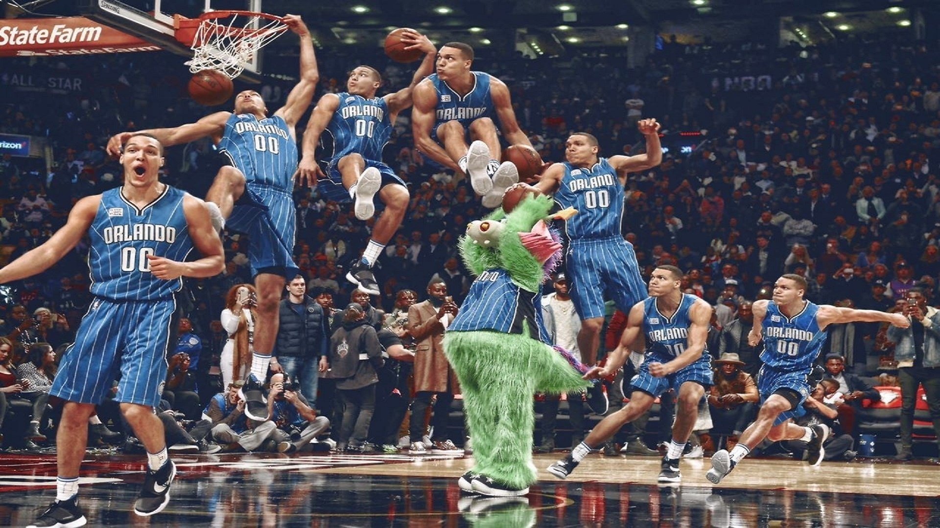 亚洲杯首回合对决在即！北京国安演练定位球，国际米兰密集防守应对的简单介绍