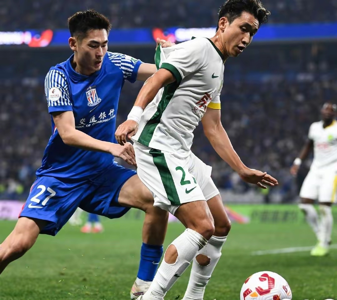 亚洲杯首回合对决在即！北京国安演练定位球，国际米兰密集防守应对的简单介绍