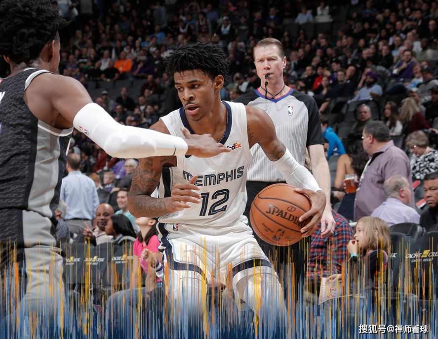 莱万状态火爆,足协杯决赛对阵明尼苏达森林狼,罗马力争逆转(科比vs热火三巨头视频) 莱万状态火爆,足协杯决赛对阵明尼苏达森林狼,罗马力争逆转(科比vs热火三巨头视频)